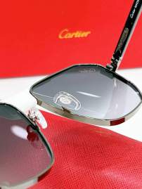 Picture of Cartier Sunglasses _SKUfw80536983fw